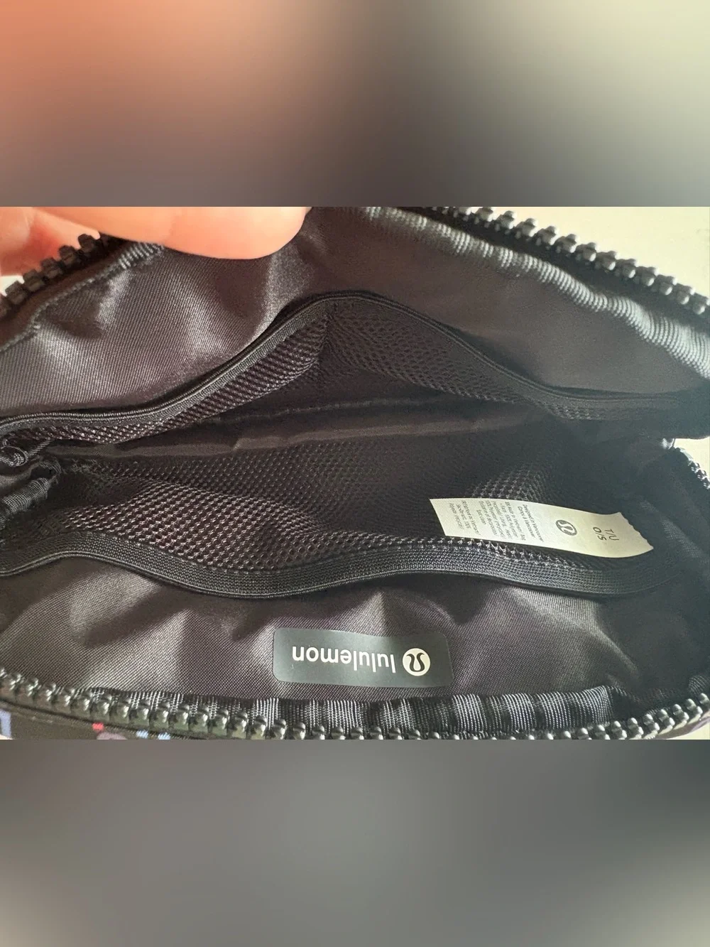 lululemon athletica new lululemon